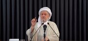 جامعه‌ای که بر مدار نماز، امانت‌داری و همدلی حرکت کند، از فتنه‌ها مصون می‌ماند