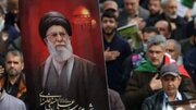 موکب‌های پذیرایی و اسکان برادران در موزه ملی انقلاب اسلامی و دفاع مقدس برپا شد