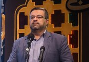 عطارزاده: هر گونه تغییر در برنامه وداع و تشییع رهبر شهید اعلام می‌شود
