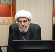 مکتب ولایت با شهادت رهبران متوقف نمی‌شود