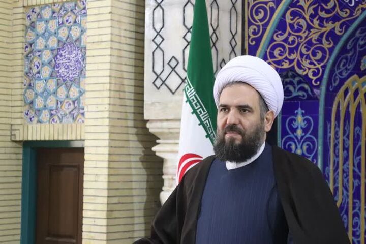 ولایت‌فقیه، اختیارات قانونی و جایگاه نهادهای مشورتی دارد