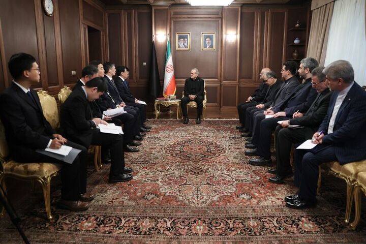 پزشکیان: پیگیری جنایات اخیر را با جدیت دنبال خواهیم کرد/ قدردانی از مواضع حمایتی کشورها