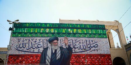 استان ذی قار هم چهارشنبه را تعطیل رسمی اعلام کرد