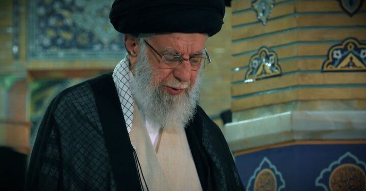 وداع تاریخی امت با نائب امام زمان(عج)؛ ۱۴ دلیل مهدوی برای حضور در تشییع رهبر شهید