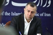 اعتماد به جوانان؛ میراث راهبردی رهبر شهید انقلاب