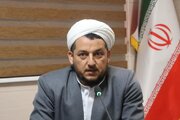 حضور در تشییع «رهبر شهید» تجدید عهد فرزندان امت با پدر معنوی است