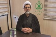 همه امکانات اوقاف استان سمنان در خدمت عاشقان ولایت قرار می گیرد