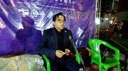 تأکید بر حفظ انسجام ملی و اقتصاد مقاومتی در دوران پساجنگ