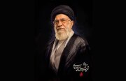 تداوم حضور و حفظ سنگر؛ ادای دِین بچه‌های مسجد به یک عمر مجاهدت‌های آقای شهید ایران