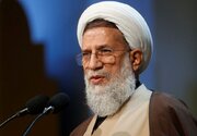 حضور ارتش در میدان‌های سخت و نرم؛ نشانه پایبندی به شعار «ارتش فدای ملت»