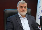 دو سامانه تلفنی آماده راهنمایی زائران برای اسکان و دریافت خدمات رفاهی