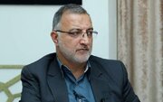 زاکانی: مردم که پای کار باشند هر نشدنی، امکان پذیر می شود