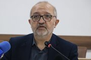 تمدن نوین اسلامی میراث ماندگار «قائد شهید امت» و نقشه راه آینده انقلاب است