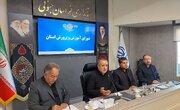 اسکان زائران در مدارس خراسان جنوبی به صورت رایگان انجام می‌شود