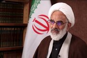 نماینده‌ولی‌فقیه در سپاه: مردودخواندن تفاهمی که رهبری مجوز داده‌اند مصداق ولایت‌پذیری نیست