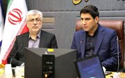 برخورد قاطع و قانونی با گران‌فروشی، حق مردم و وظیفه دستگاه‌های نظارتی است