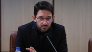 ورود به تهران بدون محدودیت است/پیش‌بینی ۴ میلیون ظرفیت اسکان در پایتخت