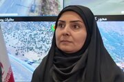 توسعه شهرک‌ها بدون تأمین مسجد کامل نیست