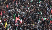 مراقب گوشی و وسایل شخصیتان باشید