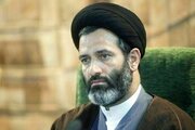 حضور ملت ایران در ۱۵ تیر، نماد وحدت و تجدید بیعت با آرمان‌های انقلاب است