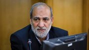 آمادگی پذیرش زائران در ۵۵۰ نقطه مبادی ورودی پایتخت