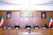 فردا سراسر کشور تعطیل رسمی اعلام شد