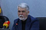 مساجد قلب تپنده حرکت‌های مردمی پس از شهادت آقای شهید ایران/درخشش کانون‌های مساجد در میدان و رسانه