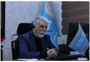بازدید وزیر فرهنگ از مرکز ارتباطات مردمی مساجد کشور