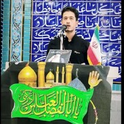 از کلاس درس تا محفل شاعران انقلاب؛ روایت معلم جوان زیرکوهی از تحقق آرزوی دیدار رهبر شهید