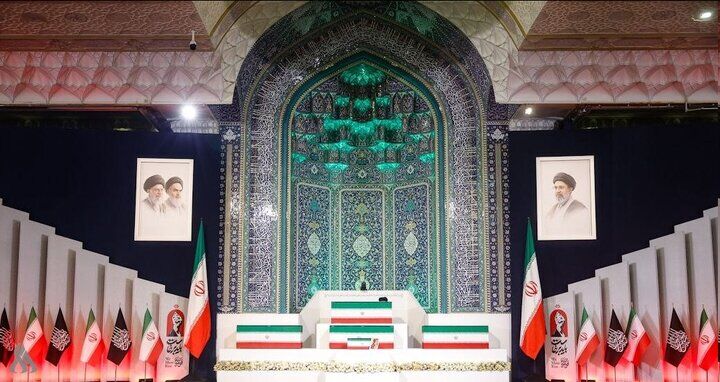 استان بصره عراق چهارشنبه و پنجشنبه تعطیل رسمی اعلام شد