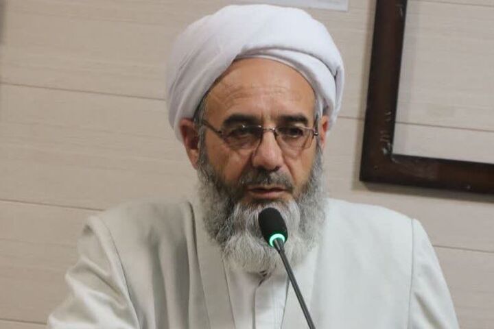 «رهبر شهید» با استقامت، وحدت و دفاع از مظلومان الگویی ماندگار برای امت اسلامی شد