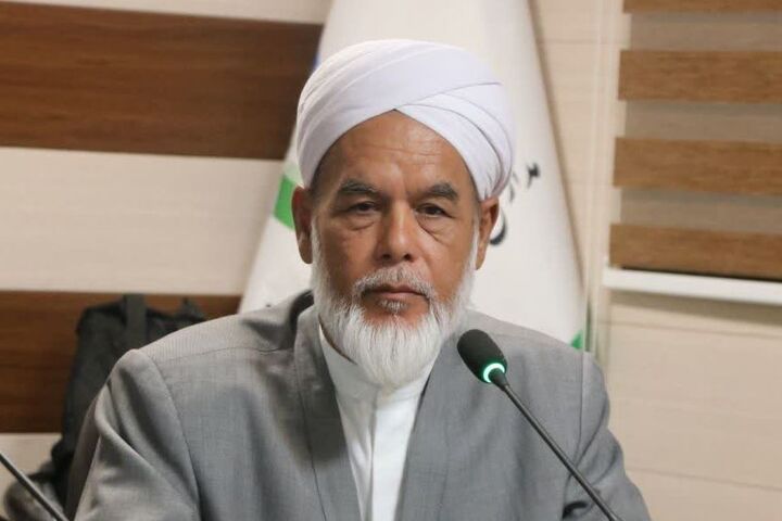 اندیشه‌های «قائد شهید امت» چراغ راه عزت و وحدت جهان اسلام است