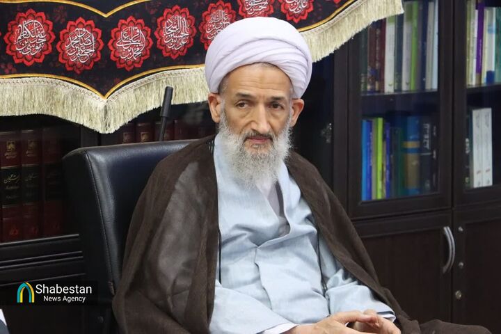 مردم با حضور باشکوه در بدرقه آفتاب، حق رهبر شهید را ادا کنند