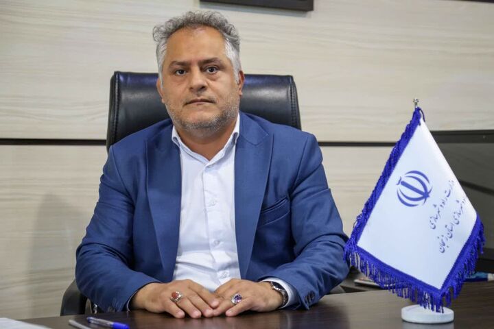 تامین منابع مالی اولویت اصلی تکمیل پروژه‌های نهضت ملی مسکن استان زنجان است 