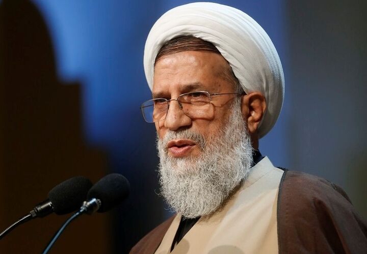 حضور ارتش در میدان‌های سخت و نرم؛ نشانه پایبندی به شعار «ارتش فدای ملت»