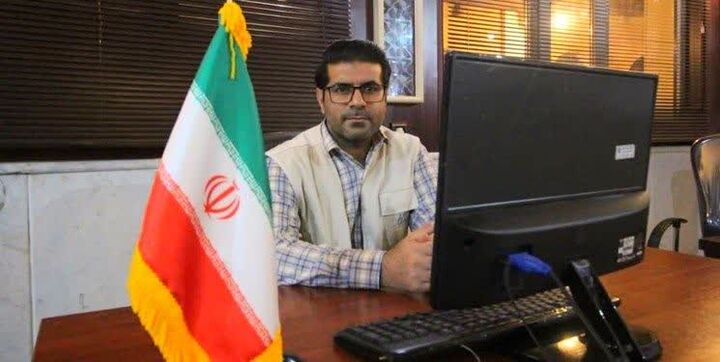 خادمیاران هرمزگانی با ۶ موکب پذیرای زائران مراسم تشییع امام شهید انقلاب در مشهد خواهند بود