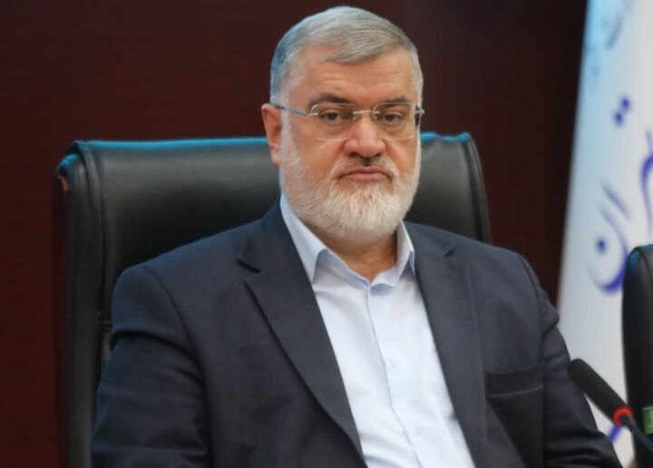 دو سامانه تلفنی آماده راهنمایی زائران برای اسکان و دریافت خدمات رفاهی