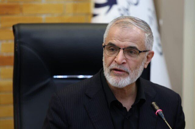 تشریح دو برنامه محوری مراسم تشییع رهبر شهید در قم