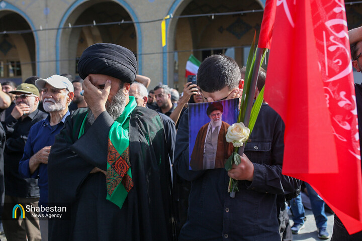 ایران یکشنبه تعطیل شد