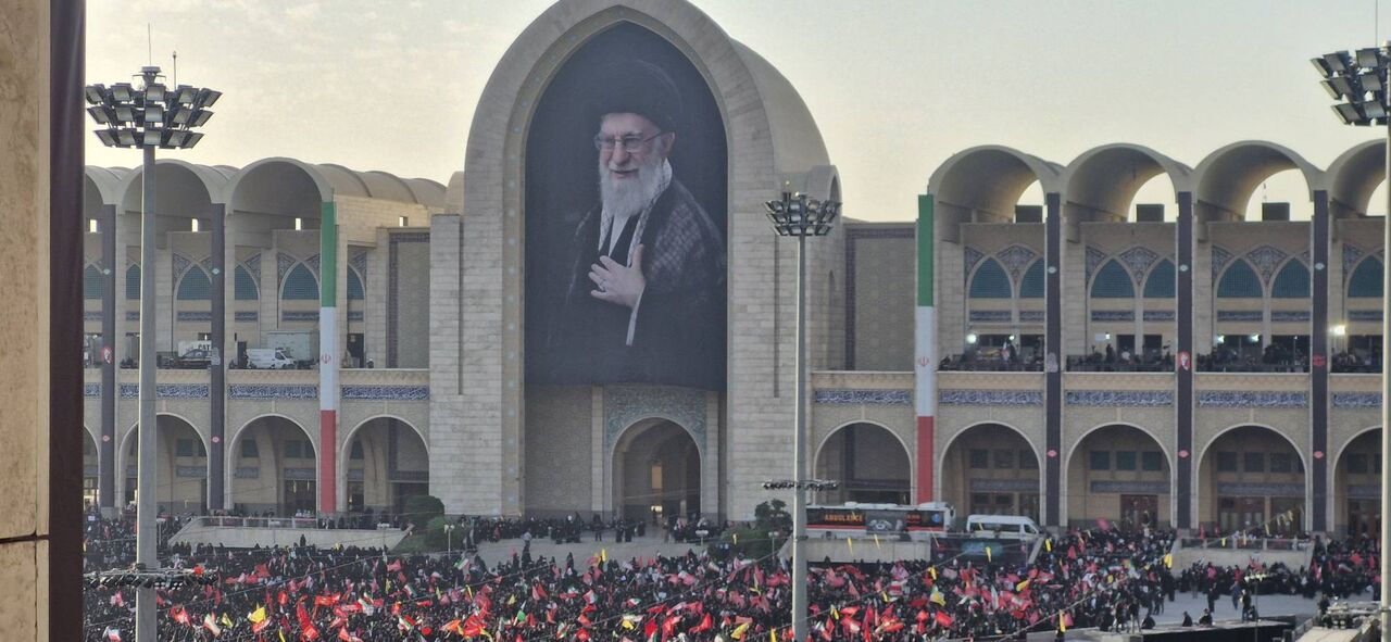 دیدار آغاز شد نصری دیگر رقم خورد