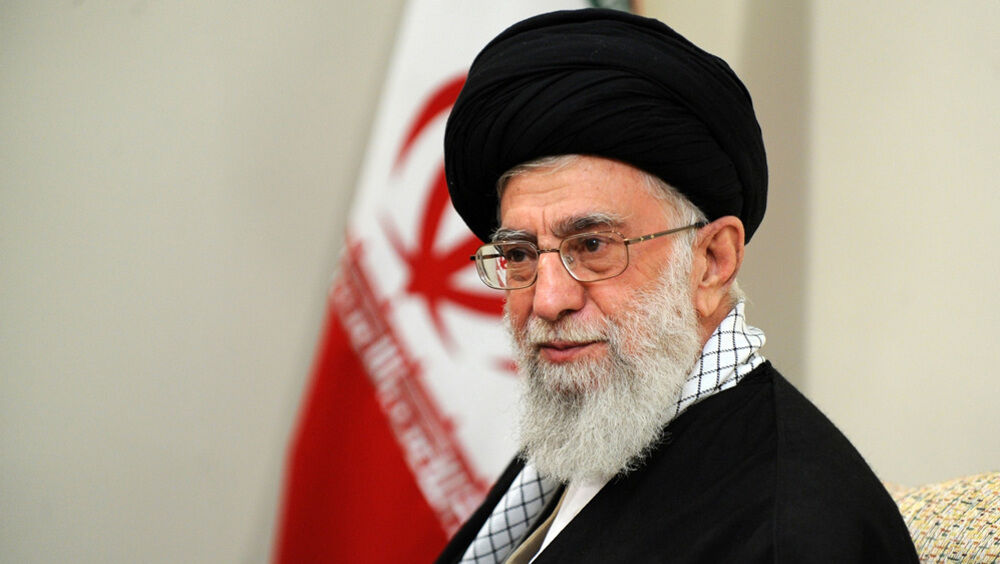 بازتاب میراث «رهبر شهید» در شبکه‌های اجتماعی