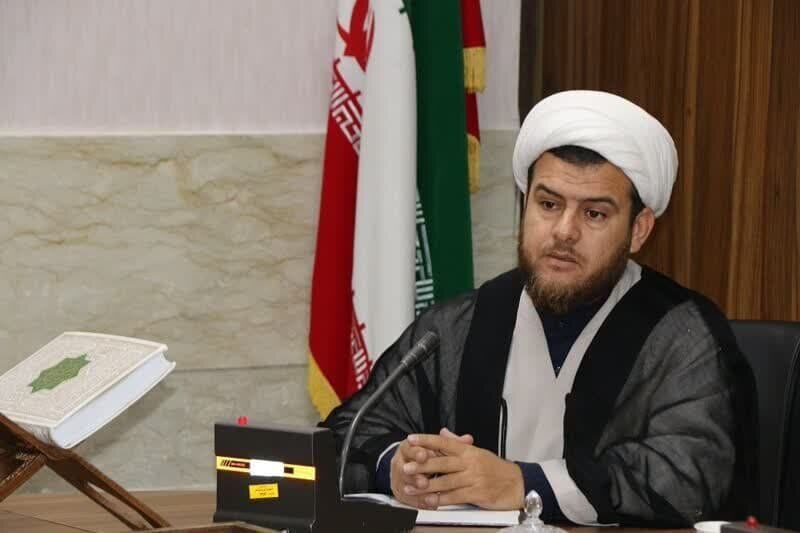 بیجار در تدارک بدرقهای باشکوه؛ از اعزام کاروانهای مردمی تا برگزاری آیینهای بزرگداشت