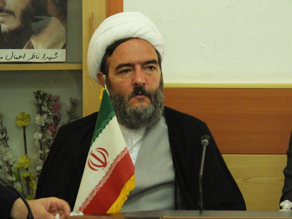 بیجار در تدارک بدرقهای باشکوه؛ از اعزام کاروانهای مردمی تا برگزاری آیینهای بزرگداشت