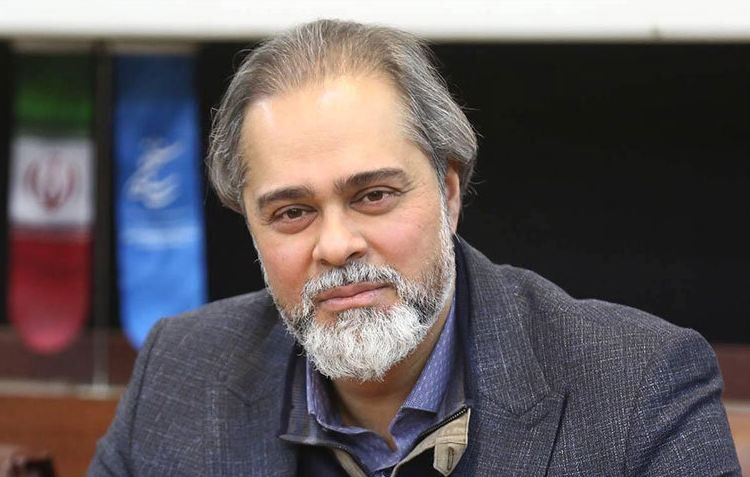 رهبر شهید، سینما را شاهراه پیشرفت کشور می‌دانست
