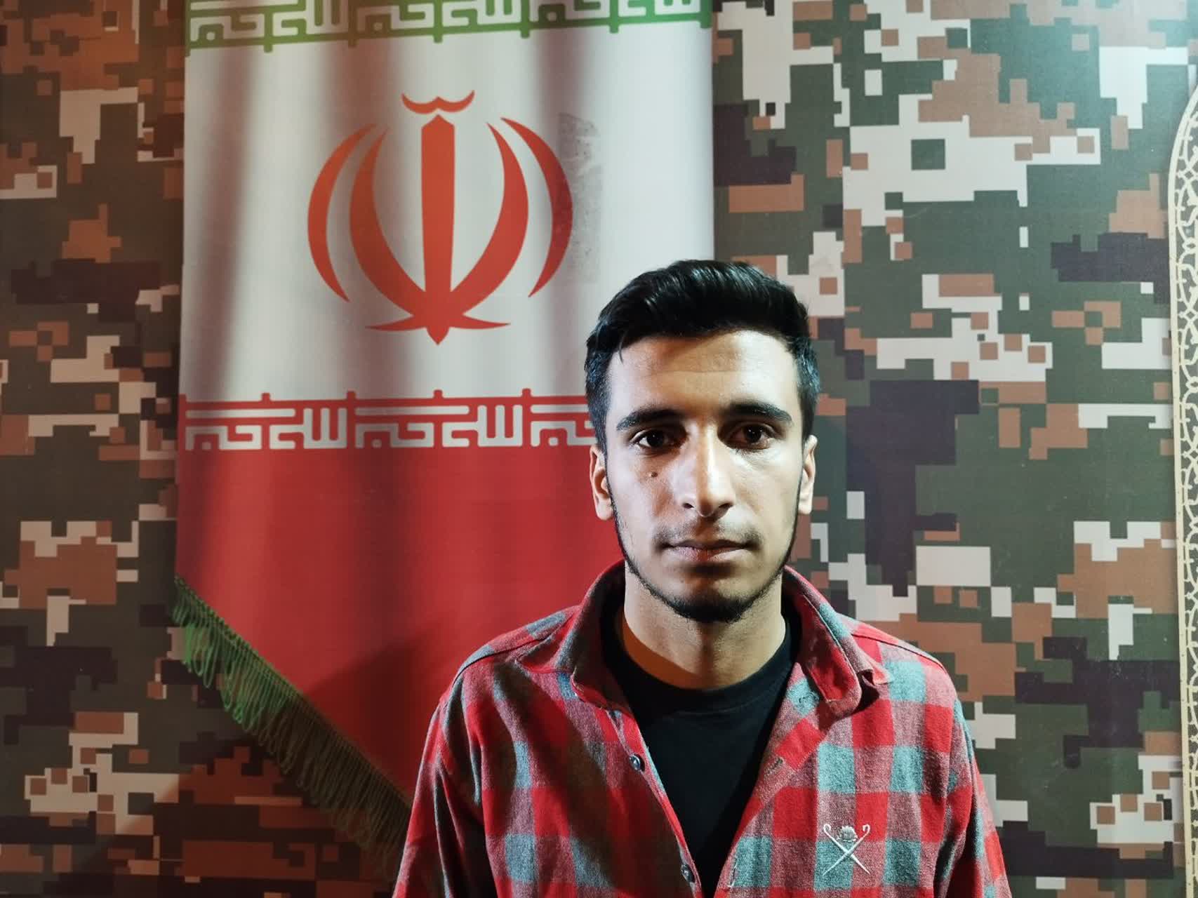مسجد، روایتگر روزهای حماسه و وداع؛ فعالان مسجدی از میراث ماندگار قائد شهید می‌گویند