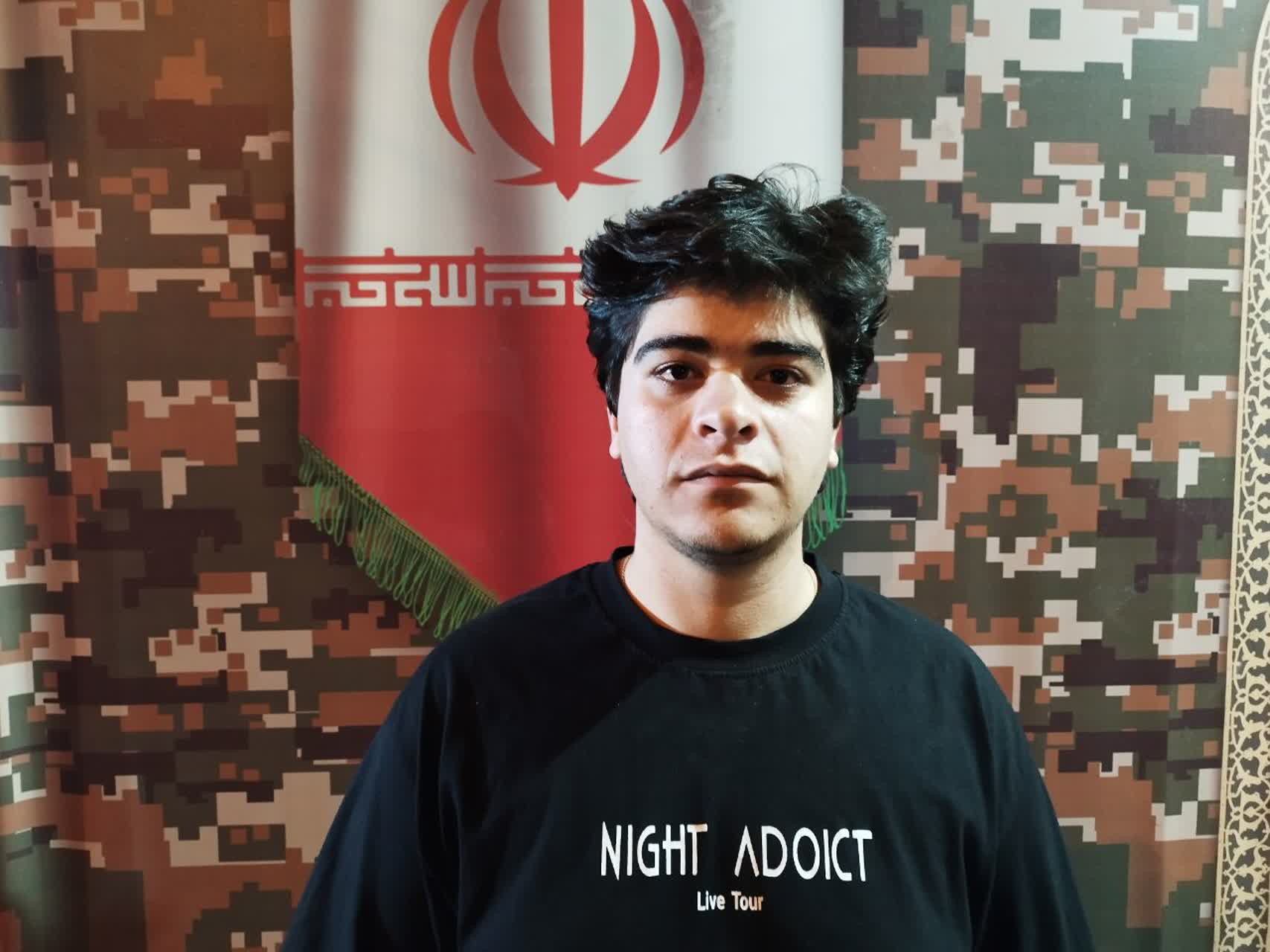 مسجد، روایتگر روزهای حماسه و وداع؛ فعالان مسجدی از میراث ماندگار قائد شهید می‌گویند