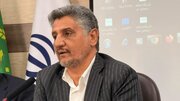 موکب سازمان جهاد کشاورزی جنوب کرمان در مشهد مقدس برپا می شود