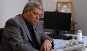 بازخوانی دکترین رفاه و عدالت اجتماعی در اندیشه رهبر شهید