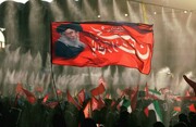جزئیات برنامه اقامه نماز و تشییع رهبر شهید در شهر قم اعلام شد