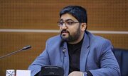 هتل‌ها و مراکز اقامتی کوثر میزبان زائران تشییع رهبر شهید